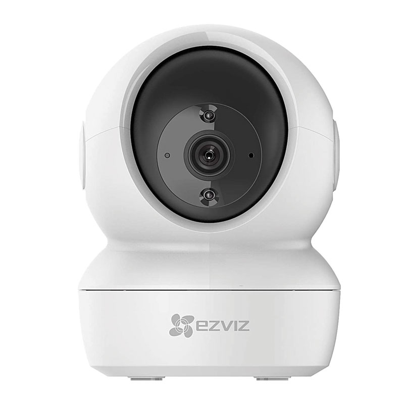 Camera IP Hồng Ngoại Wifi Ezviz C6N - 1080P 