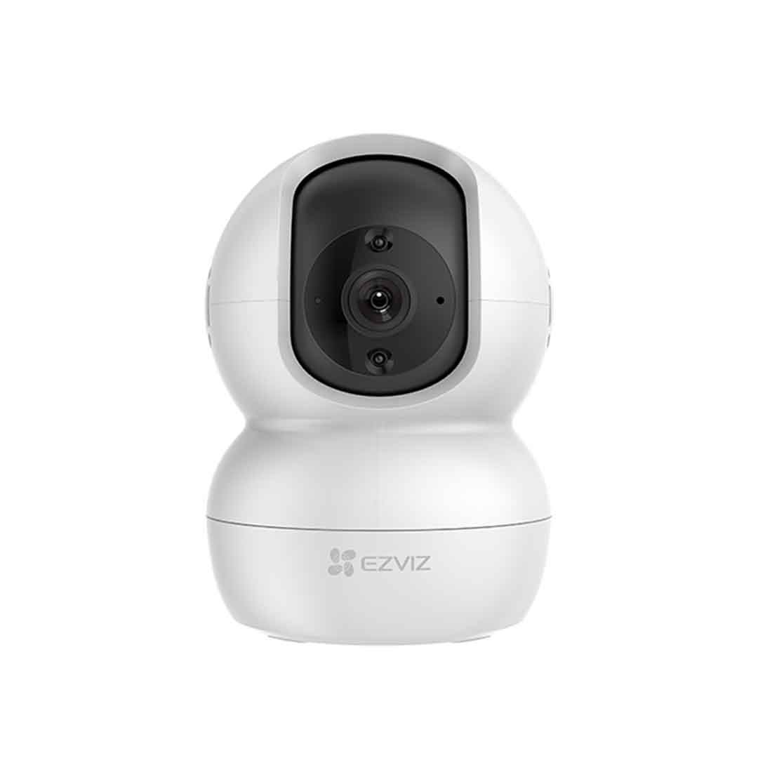 Camera IP Wifi Ezviz TY2 - 1080P 