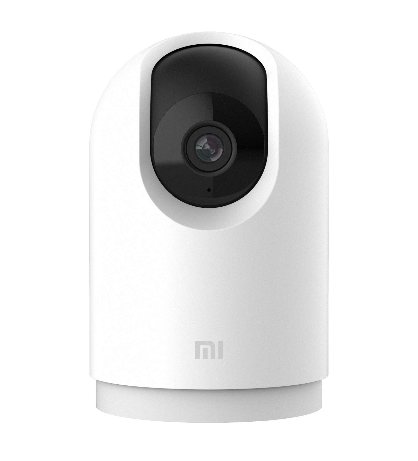 Camera Xiaomi Mi Home Sercurity 2K Pro - 2K