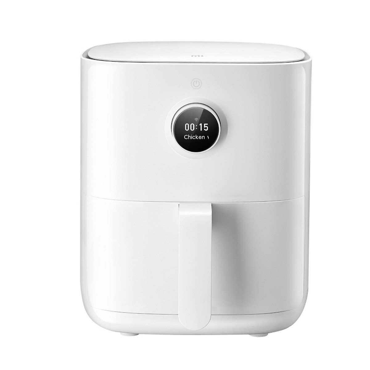 Nồi chiên không dầu Xiaomi Mi Smart Air Fryer 