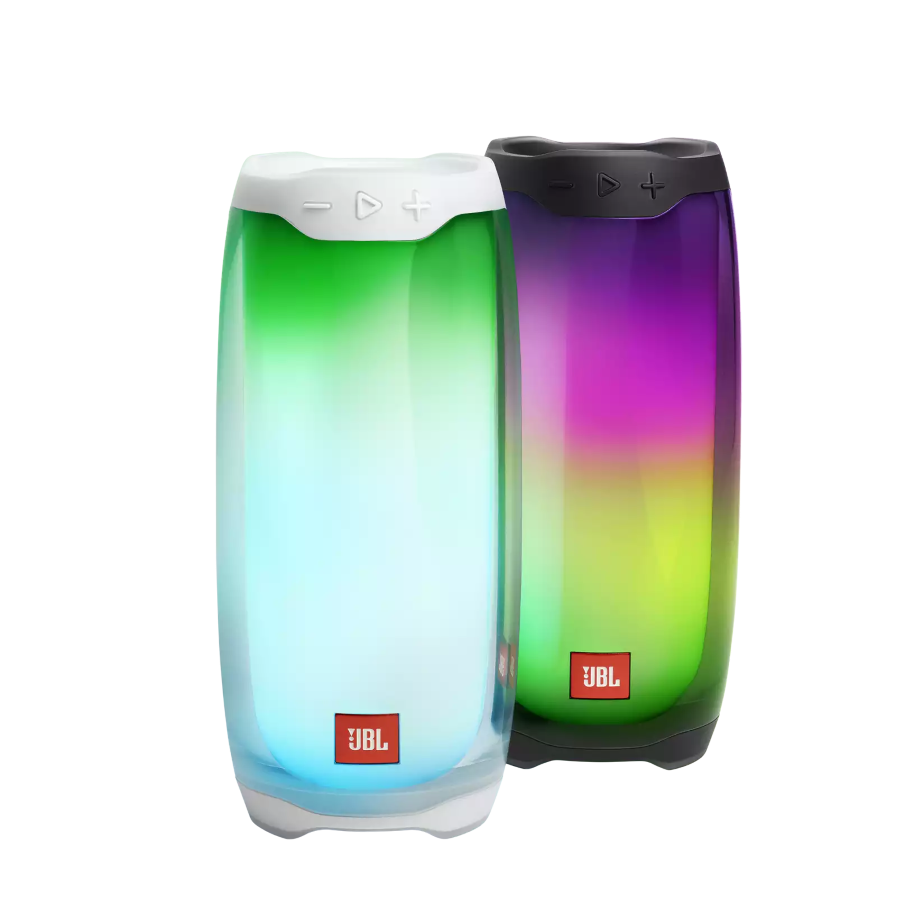 Loa JBL Pulse 4