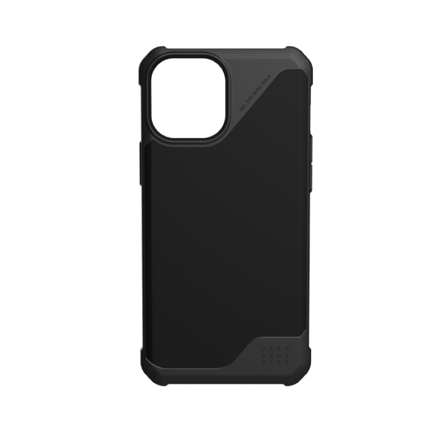 Ốp lưng iPhone 14 series UAG Metropolis LT - PU