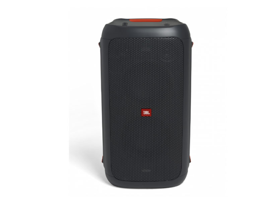 Loa JBL Partybox 100