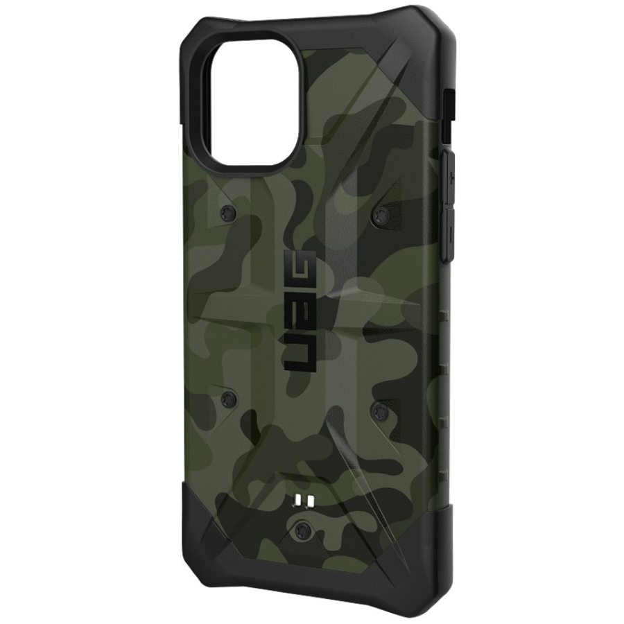 Ốp lưng iPhone 14 series UAG Pathfinder SE (0162)