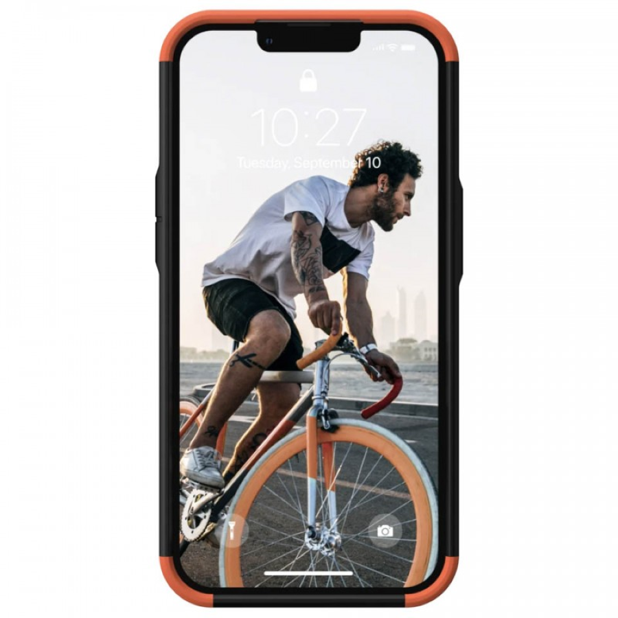 Ốp lưng iPhone 13 Pro Max UAG Civilian