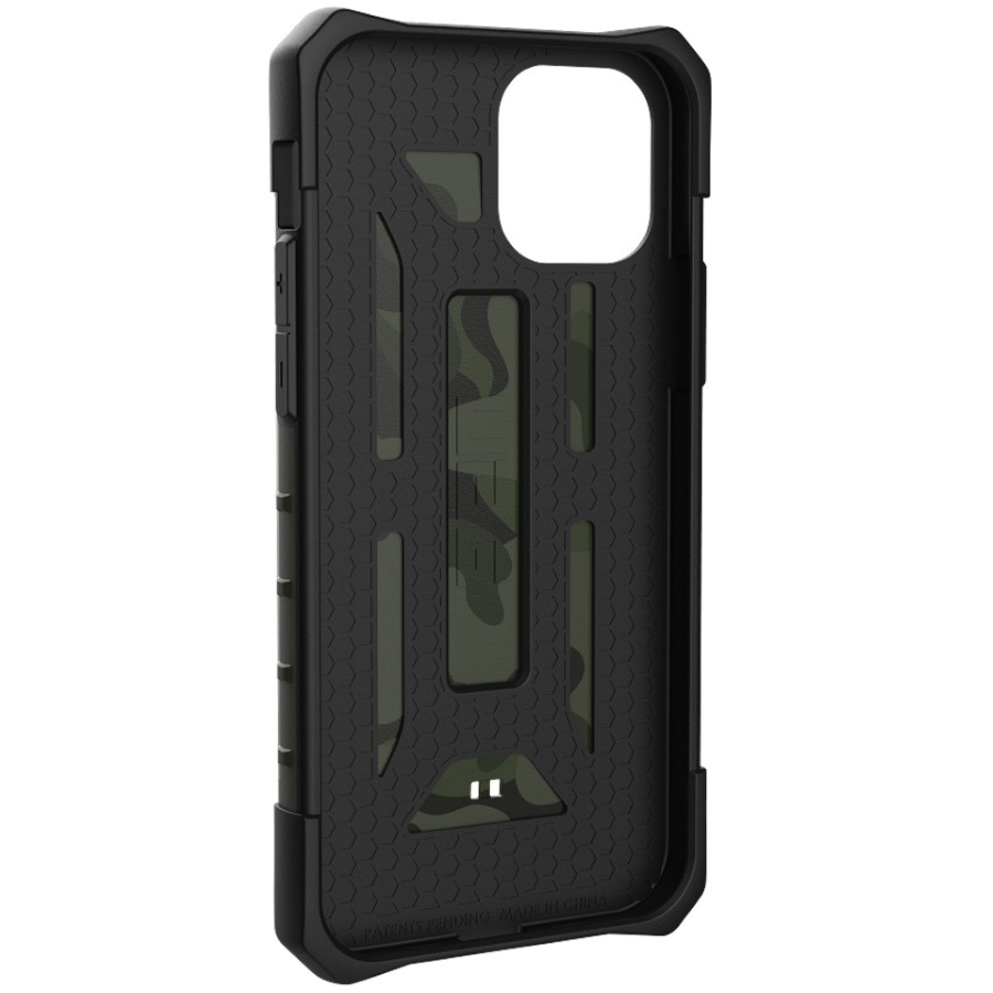 Ốp lưng iPhone 14 series UAG Pathfinder SE (0162)