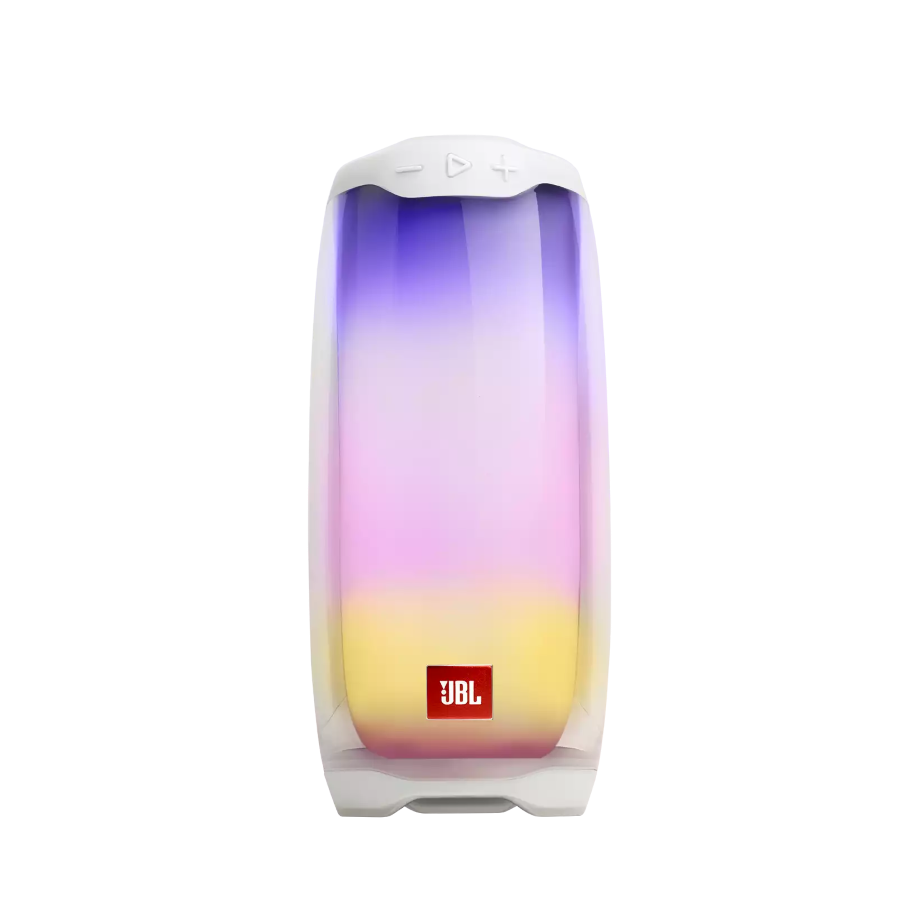 Loa JBL Pulse 4