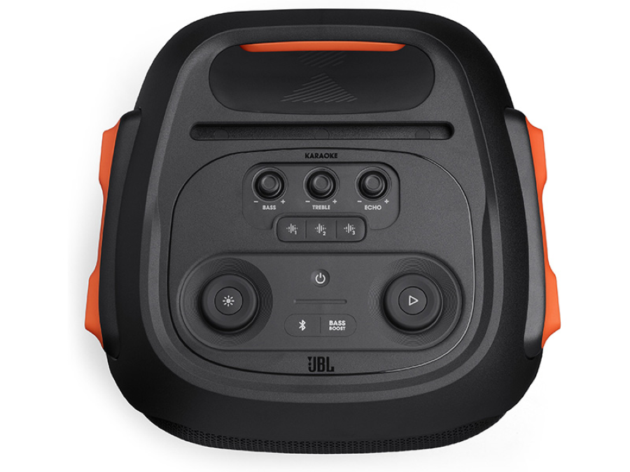 Loa JBL Partybox 710