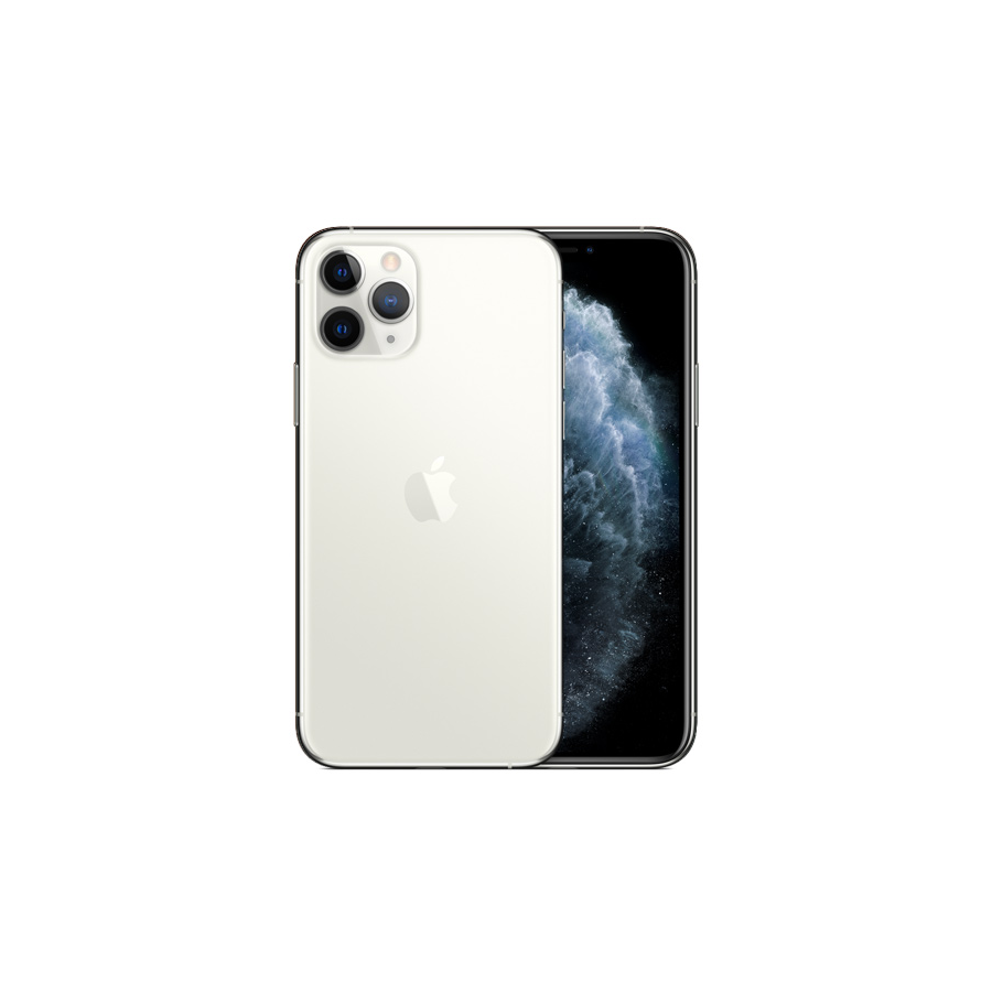 Điện thoại Apple iPhone 11 Pro Max - 512GB - 99%