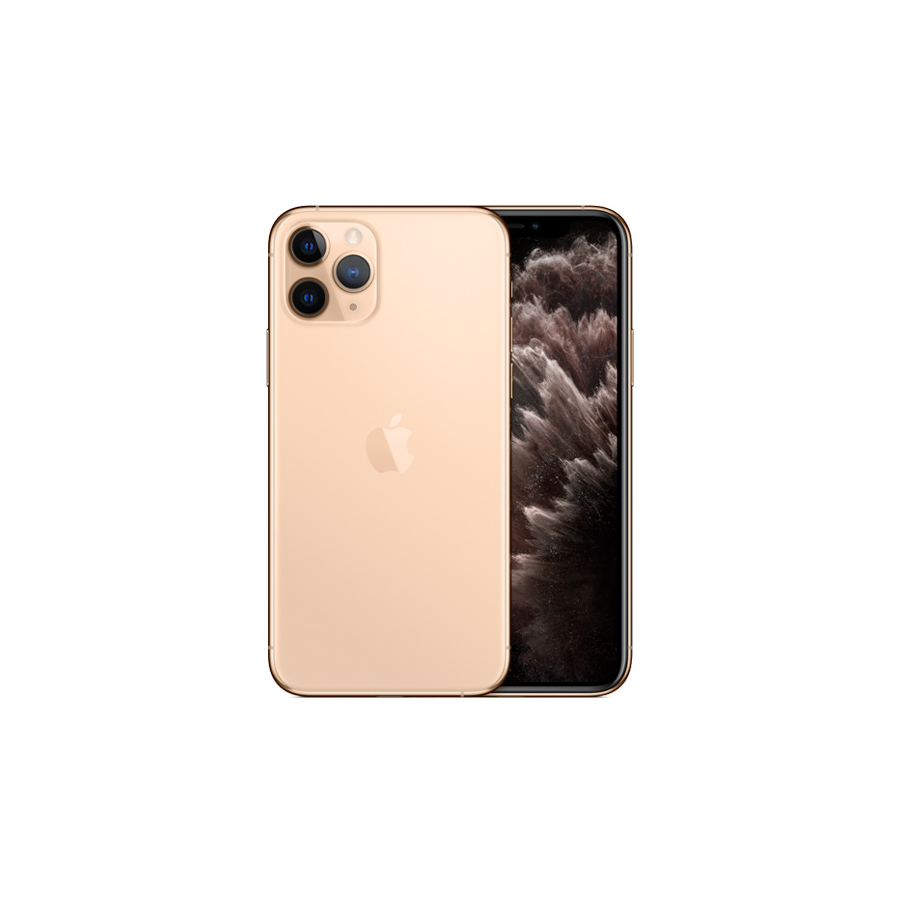 Điện thoại Apple iPhone 11 Pro Max - 512GB - 99%