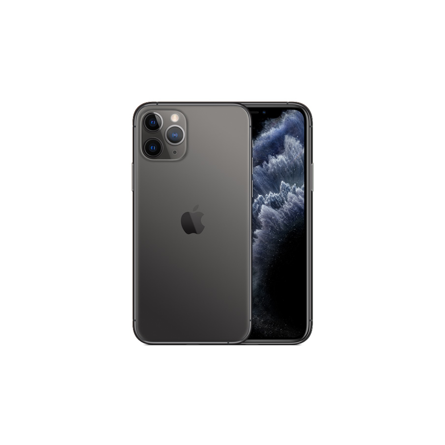 Điện thoại Apple iPhone 11 Pro Max - 512GB - 99%