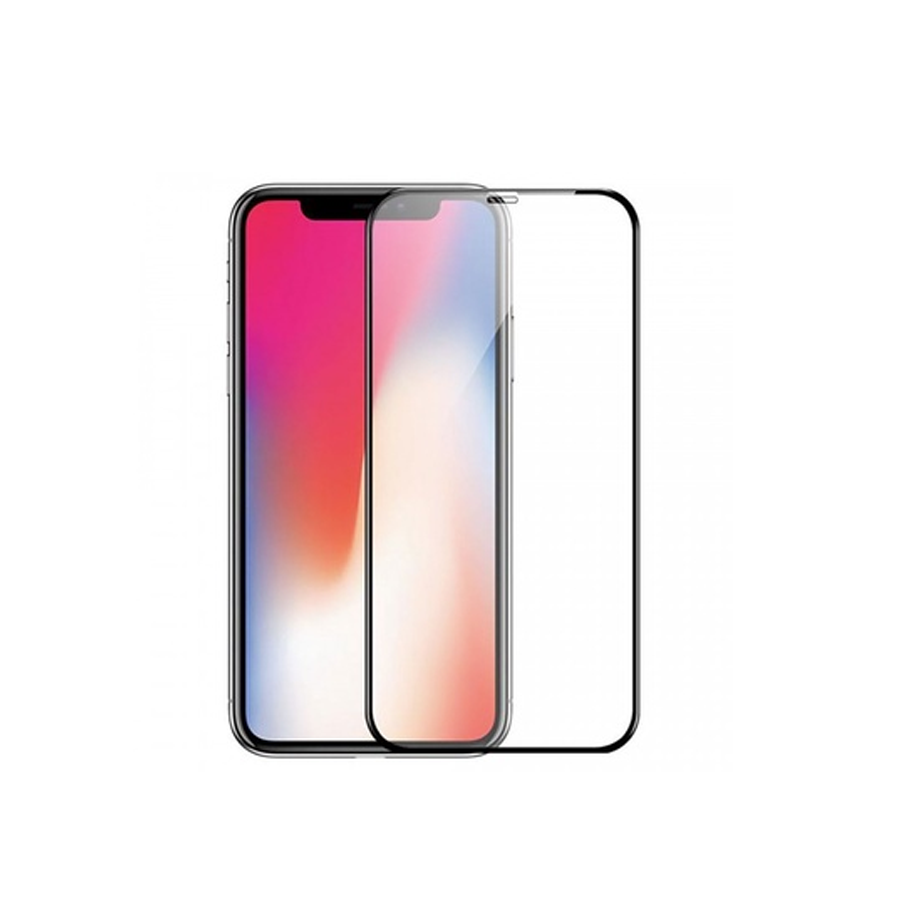 Cường lực Kingbull HD Premium iPhone 11 / 11 Pro / 11 Pro max