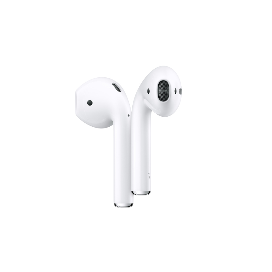 Tai nghe Apple Airpods 2 Sạc có dây