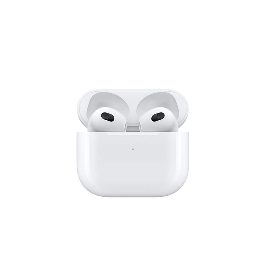 Tai nghe Apple Airpods 3