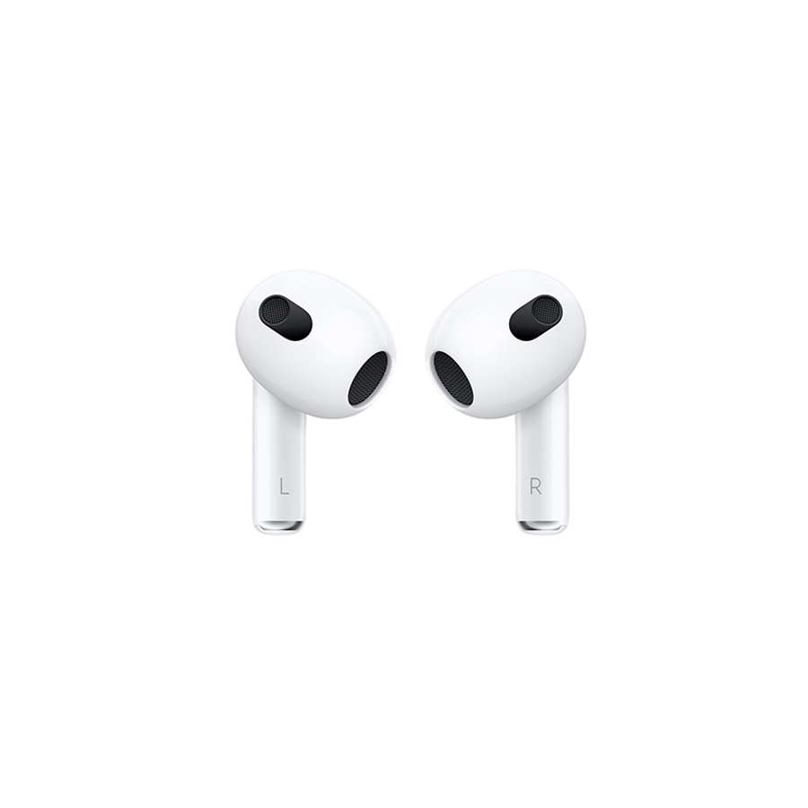 Tai nghe Apple Airpods 3