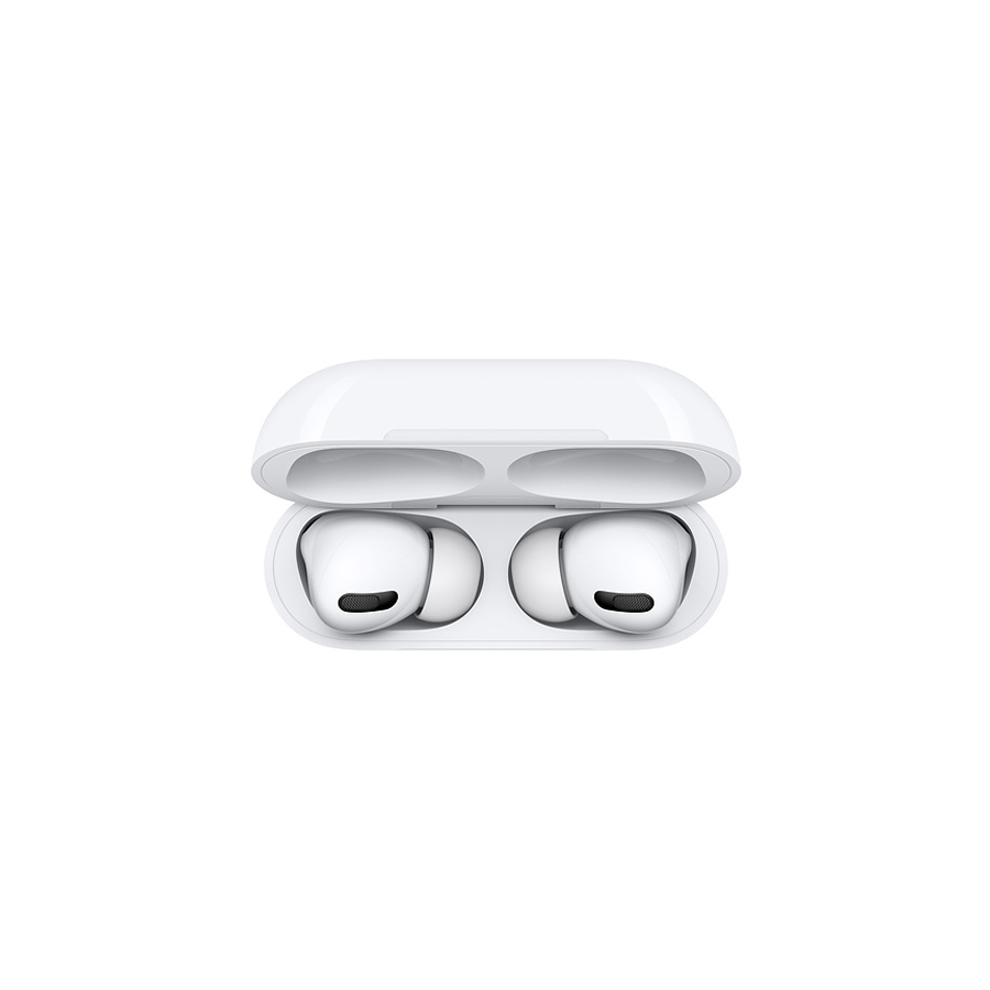 Tai nghe Apple Airpods Pro 2021