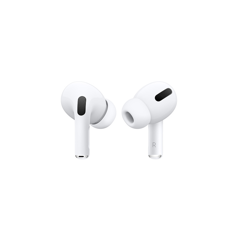 Tai nghe Apple Airpods Pro 2021