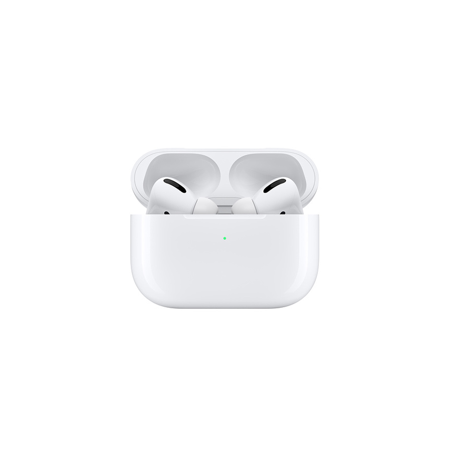 Tai nghe Apple Airpods Pro 2021