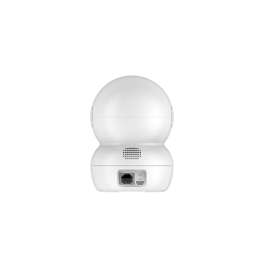 Camera IP Wifi Ezviz TY2 - 1080P 