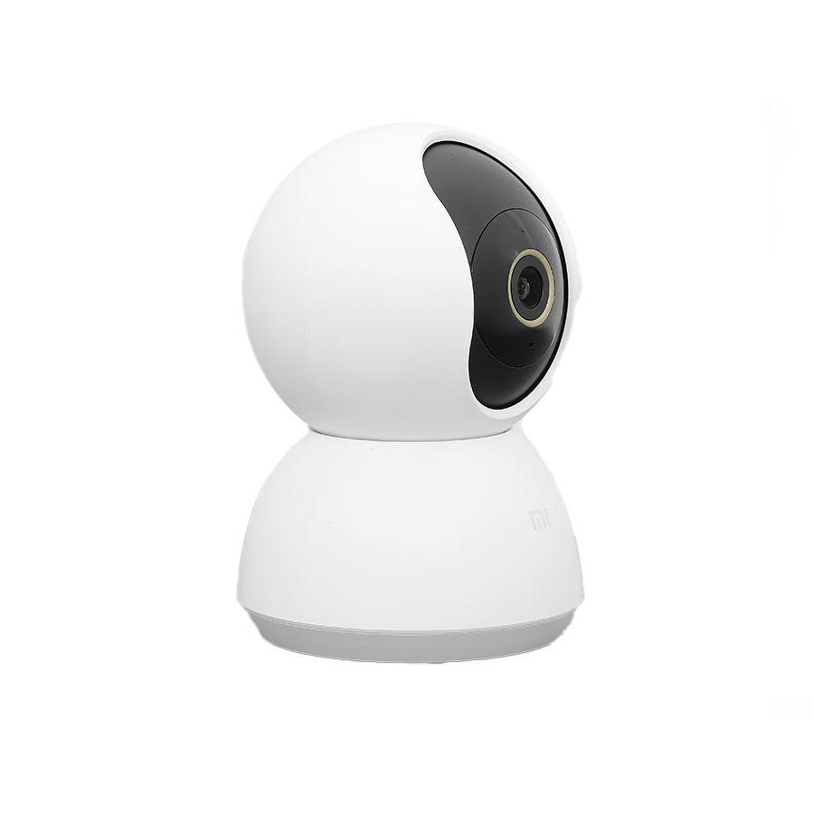 Camera Xiaomi Mi Home Sercurity - 2K 