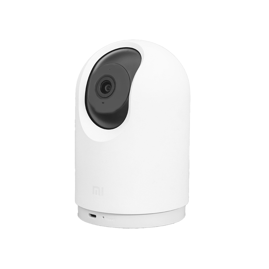 Camera Xiaomi Mi Home Sercurity 2K Pro - 2K