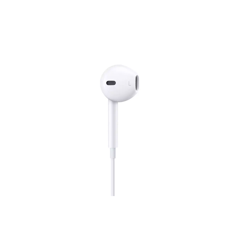 Tai nghe Apple Earpods lightning 