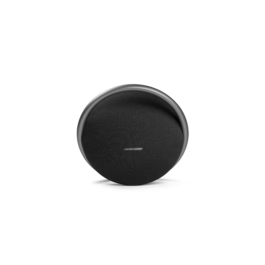 Loa Harman Kardon Onyx Studio 7