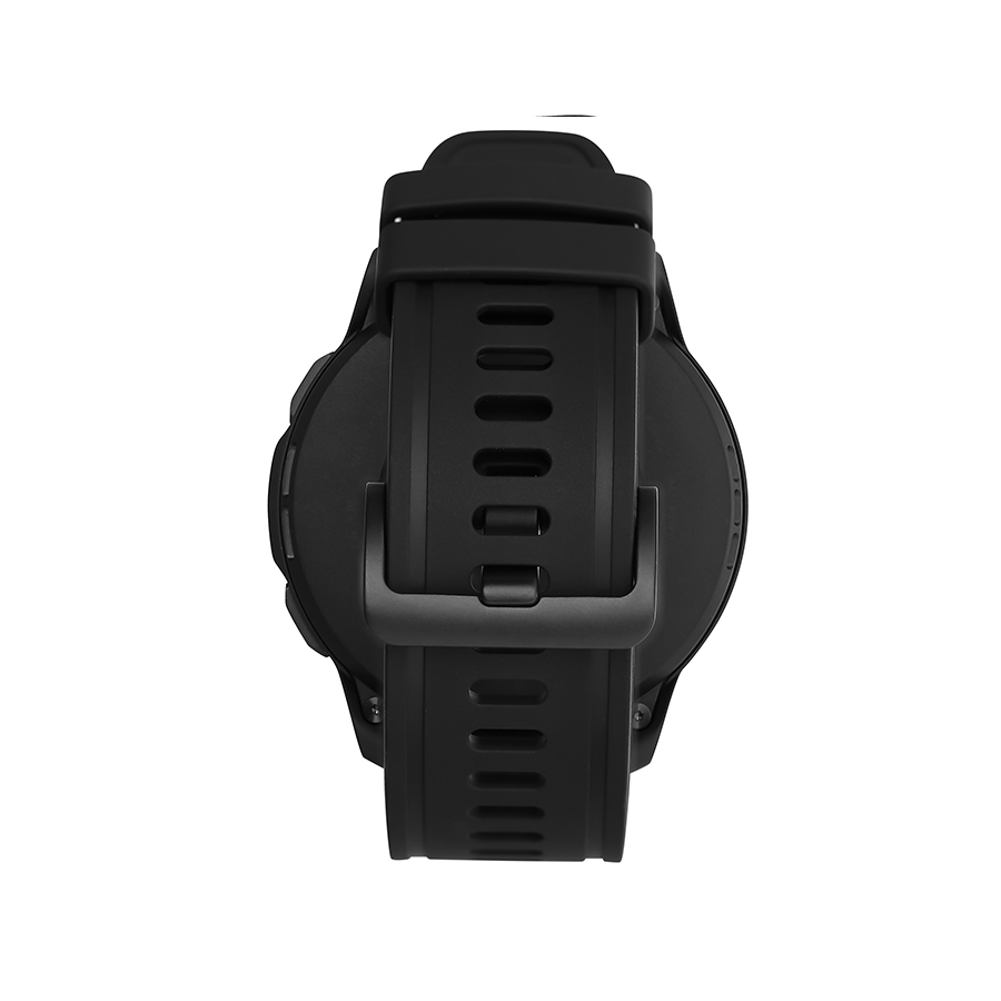 Đồng hồ Xiaomi Watch S1 Active