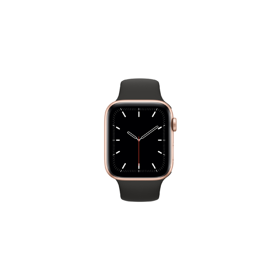 Đồng hồ Apple watch SE - Nhôm - GPS 44mm VN/A