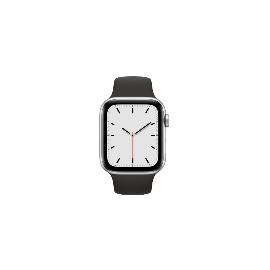 Đồng hồ Apple watch SE - Nhôm - GPS 44mm VN/A