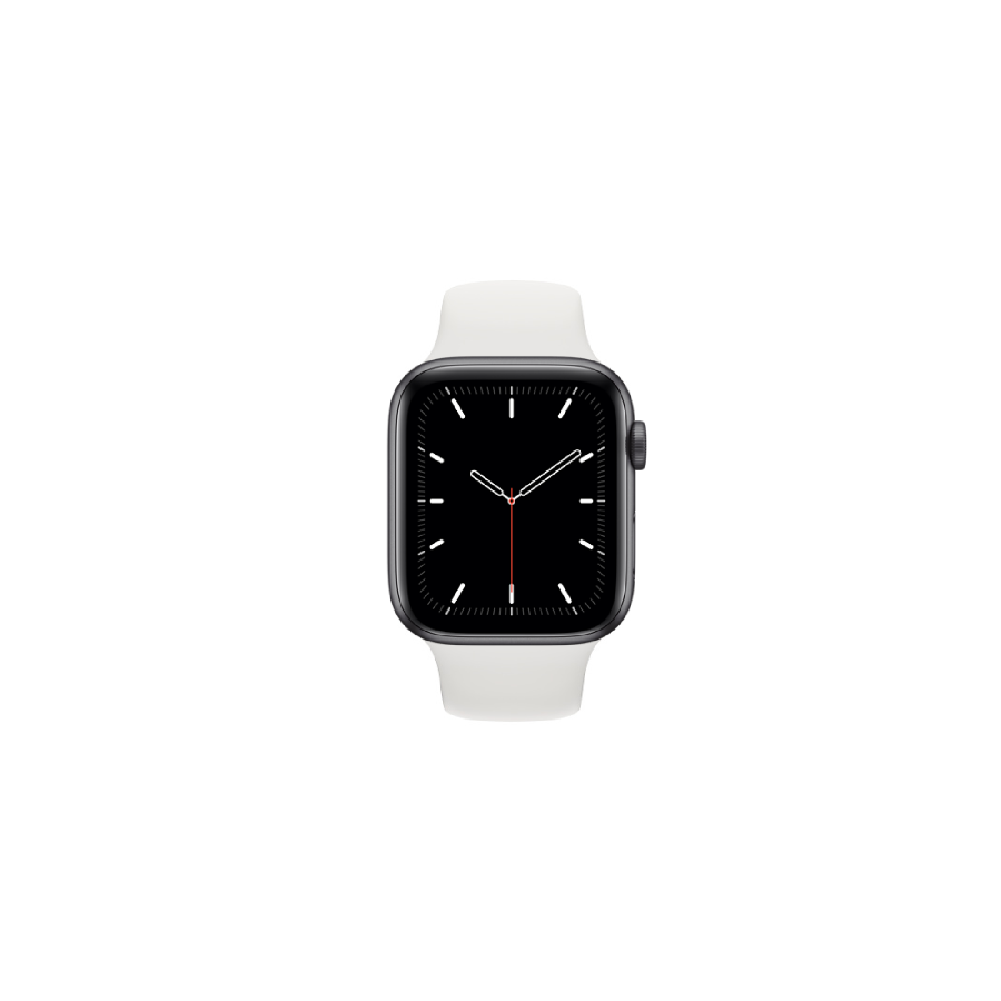 Đồng hồ Apple watch SE - Nhôm - GPS 44mm VN/A