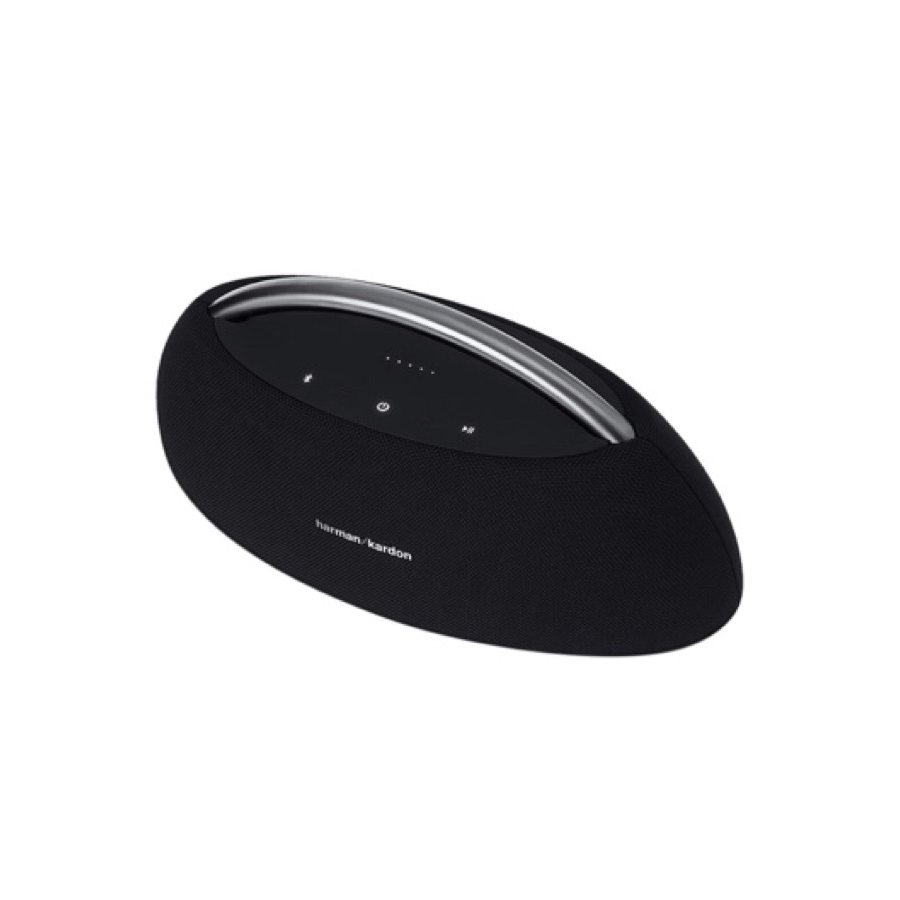 Loa Harman Kardon GoPlay