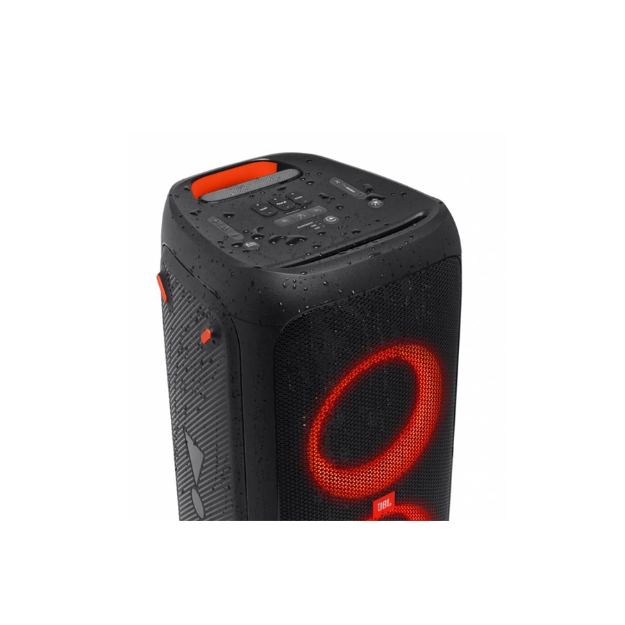 Loa JBL Partybox 310