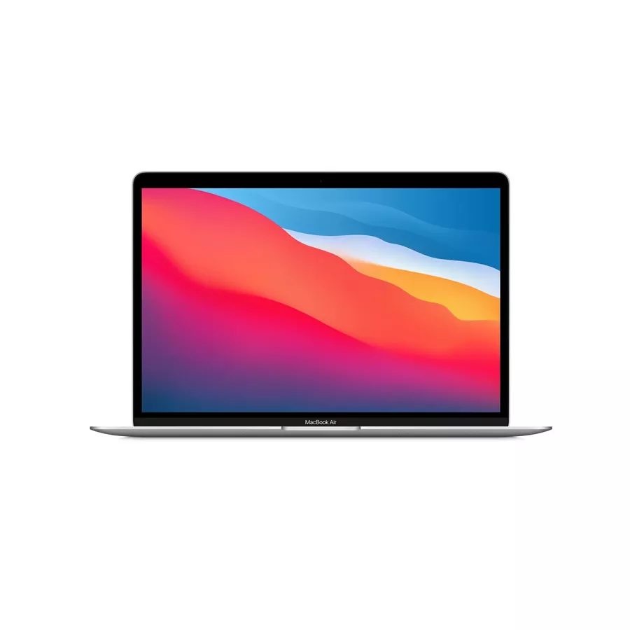 MacBook Air 13inch M1 - RAM 16GB - 512GB 