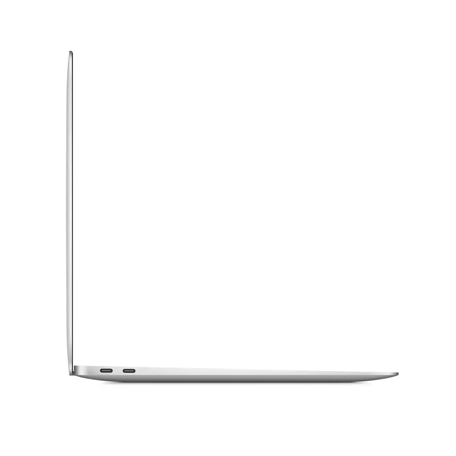 MacBook Air 13inch M1 - RAM 16GB - 512GB 