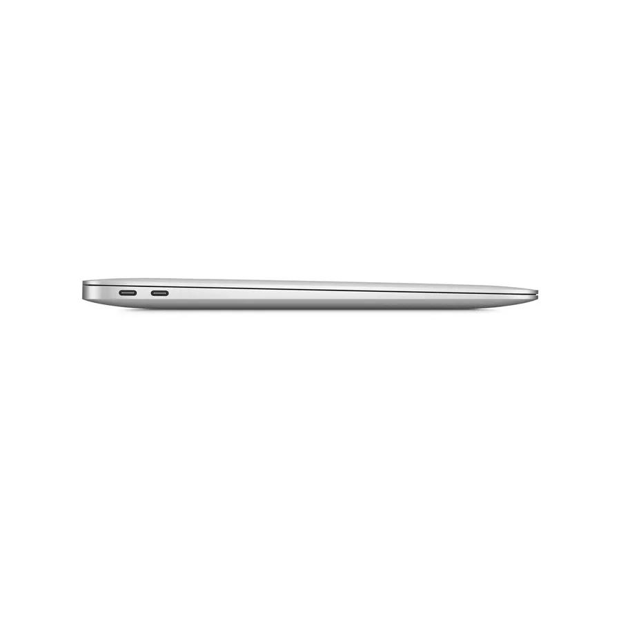 MacBook Air 13inch M1 - RAM 16GB - 512GB 