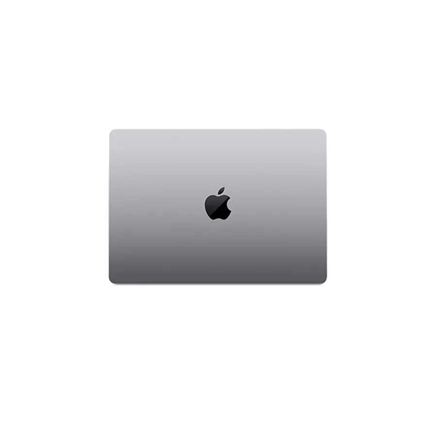 MacBook Pro 14inch - Apple M1 Pro (8-Core CPU) - 16GB/512GB - Mới 100%