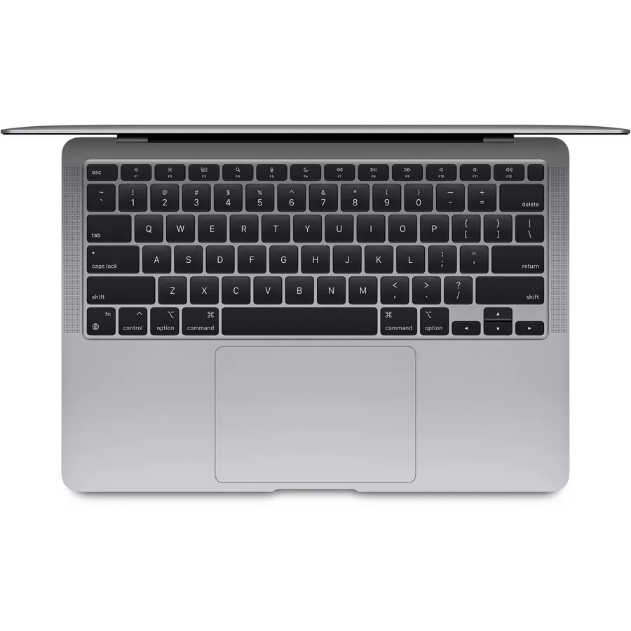 MacBook Air 13inch M1 - RAM 16GB - 256GB