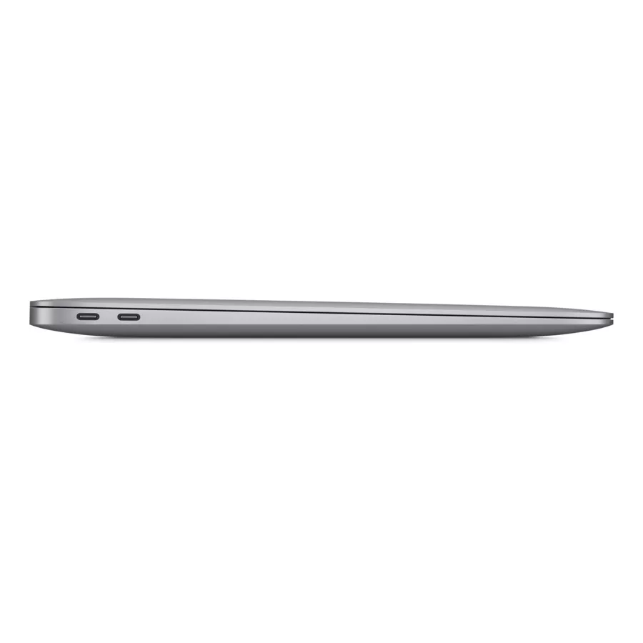 MacBook Air 13inch M1 - RAM 16GB - 256GB