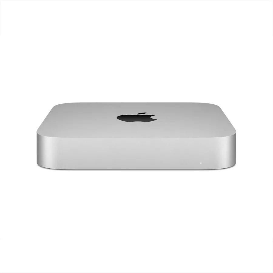 Mac Mini - Apple M1 - RAM 16GB - 256GB - New 100%