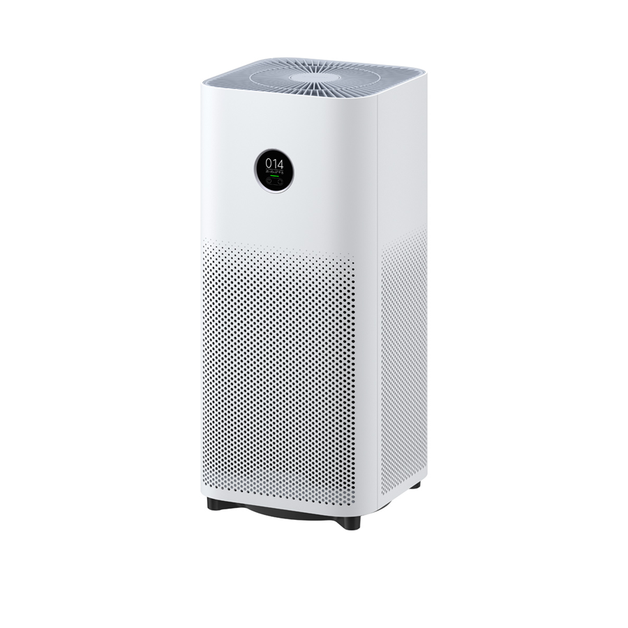 Máy lọc không khí Xiaomi Air Purifier 4