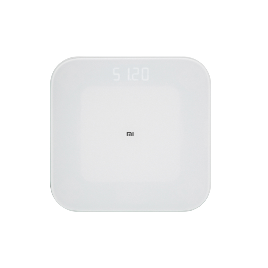 Cân thông minh Xiaomi Smart Scale 2