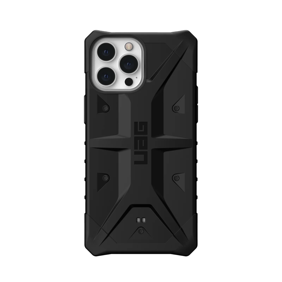 Ốp lưng iPhone 14 series UAG Pathfinder