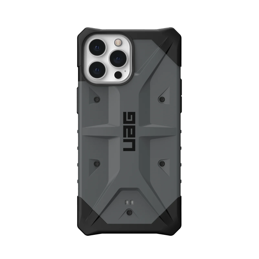 Ốp lưng iPhone 14 series UAG Pathfinder