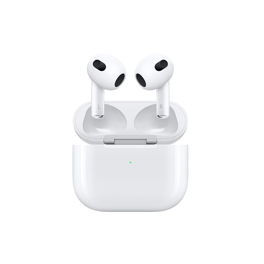 Tai nghe Apple Airpods 3