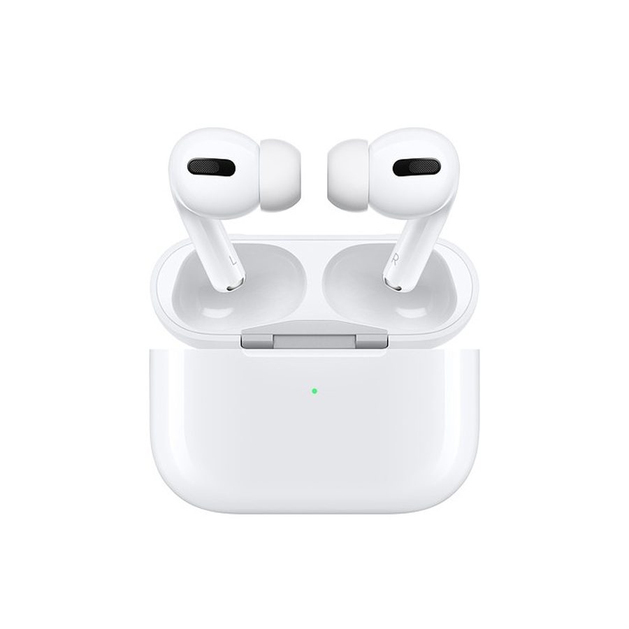 Tai nghe Apple Airpods Pro 2021