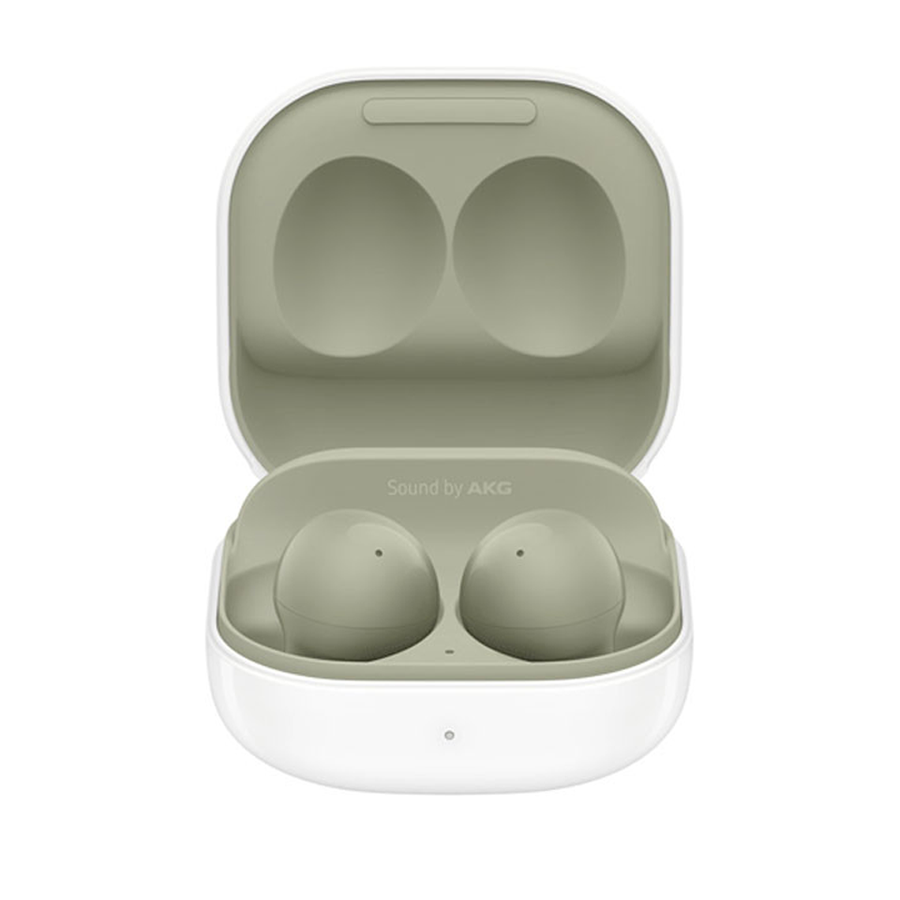 Tai nghe Samsung Galaxy Buds 2