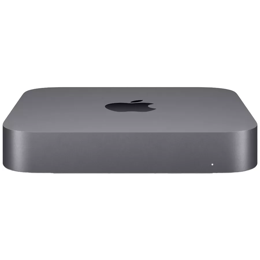 Mac Mini - Apple M1 - RAM 8GB - 256GB - New 100%