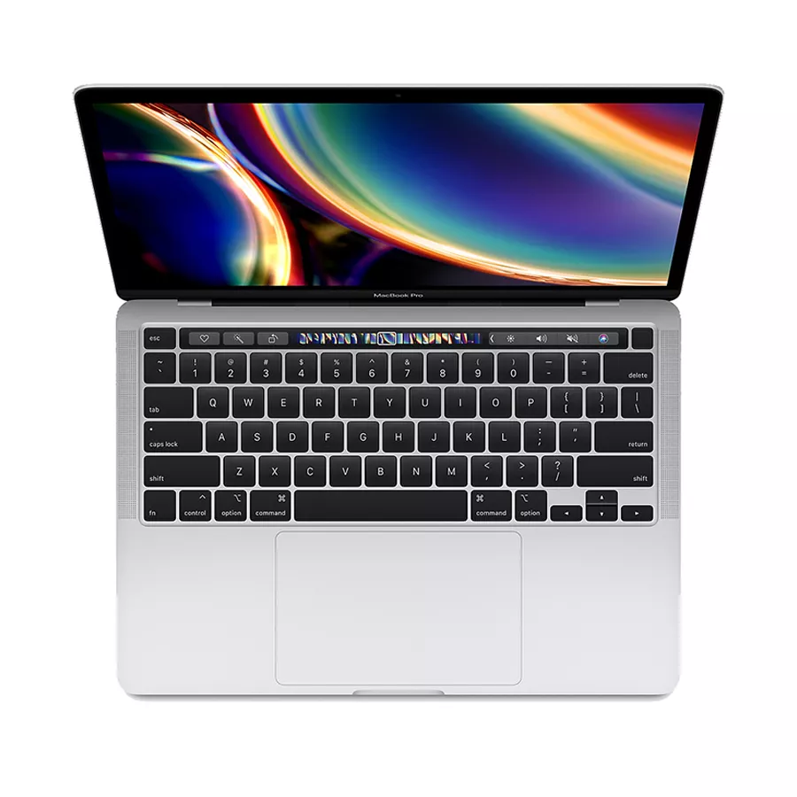 MacBook Pro 13" 2020 - Apple M1 - RAM 8GB - 256GB  - NEW 99%