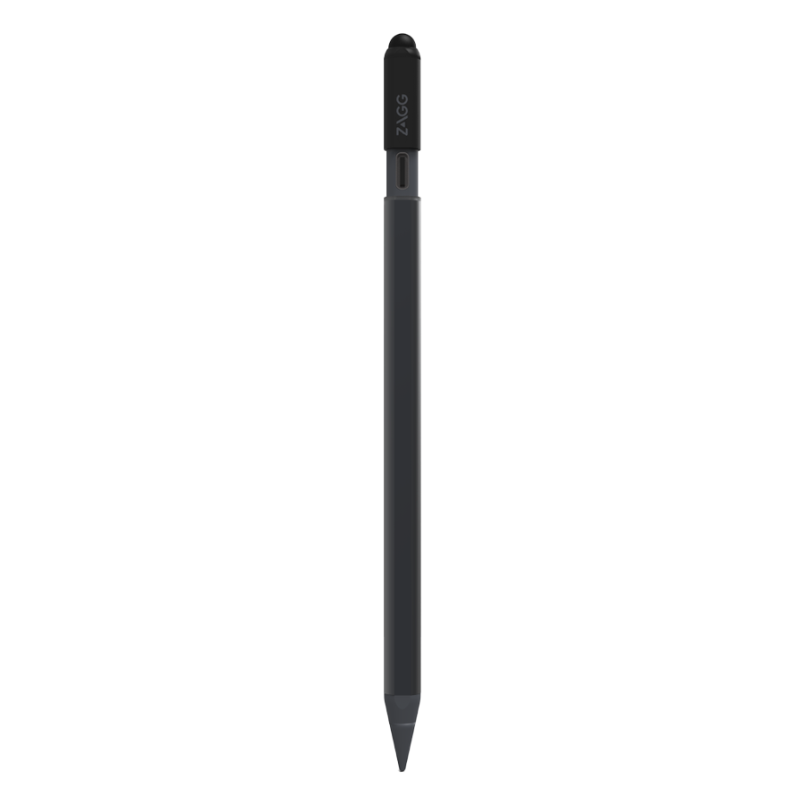 Bút cảm ứng Zagg Pro Stylus